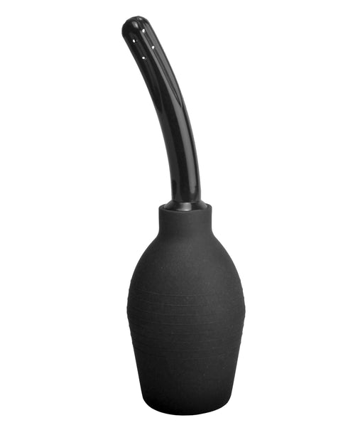 SB Breathable Silicone Ball Ga Ball Gag