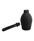 SB Breathable Silicone Ball Ga Ball Gag
