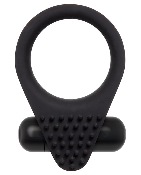 ZE-CR-3305-2