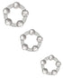 ZE-CR-3312-2