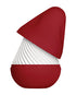 ZE-MS-3435