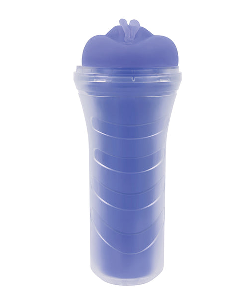 ZE-MS-5575