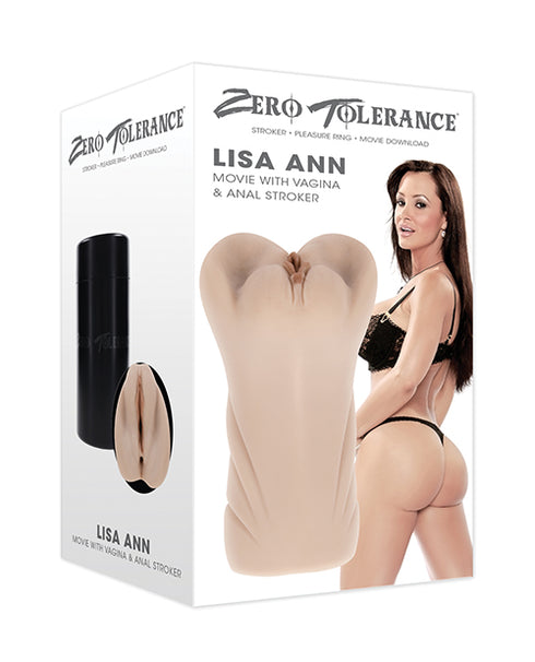 ZE-MS-6107-2