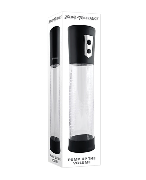 ZE-PP-2857