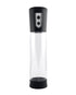ZE-PP-2857