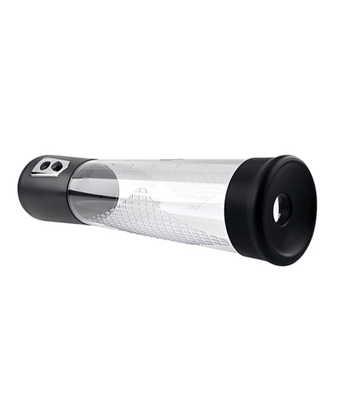 ZE-PP-2857