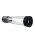 ZE-PP-2857