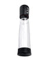 ZE-PP-2857