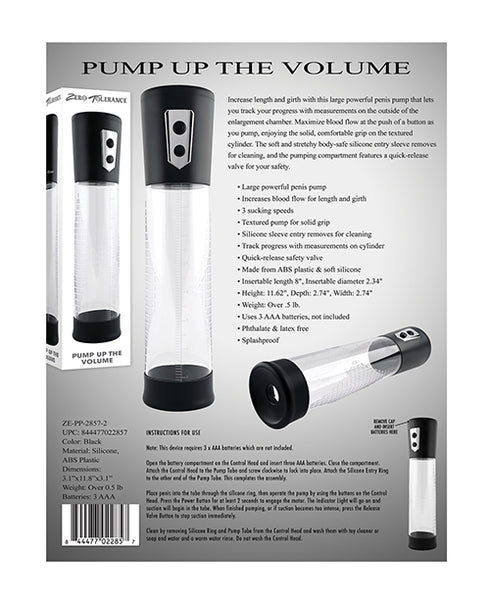 ZE-PP-2857