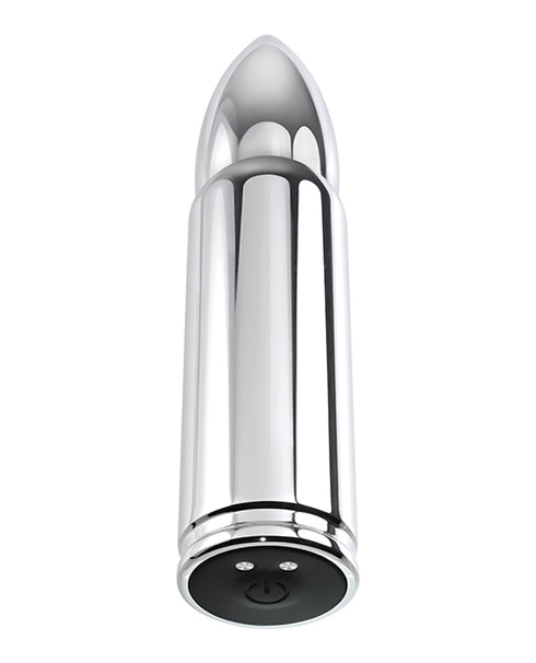 ZE-RS-1027