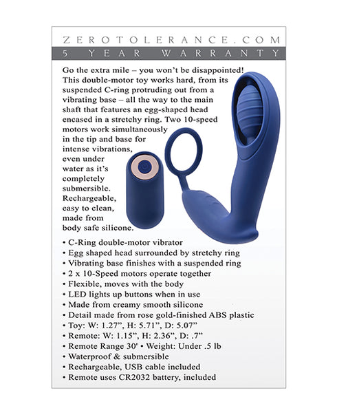 ZE-RS-1713