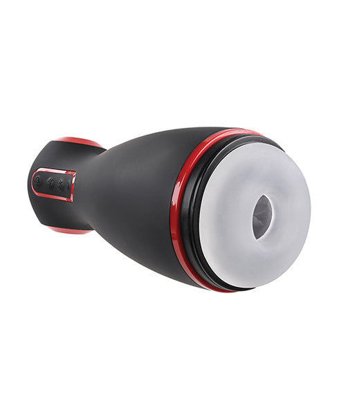 ZE-RS-2567
