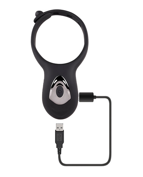 ZE-RS-2574
