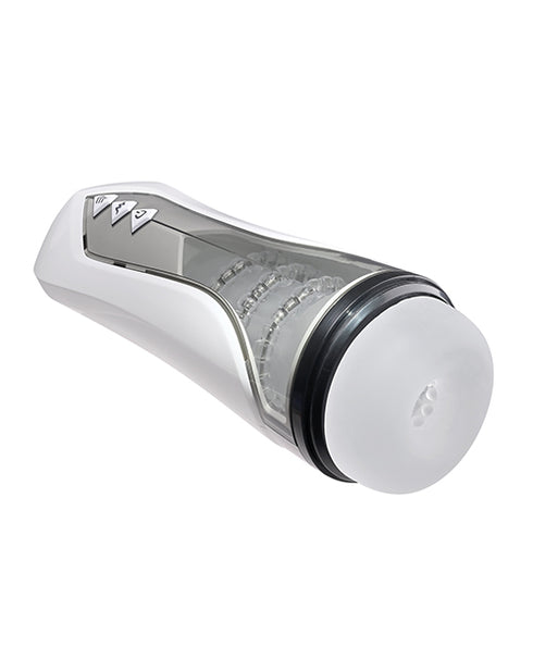 ZE-RS-2833
