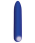 ZE-RS-3022