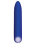 ZE-RS-3022