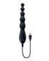 ZE-RS-5155