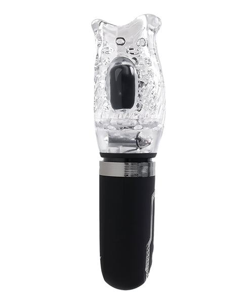 ZE-RS-5162