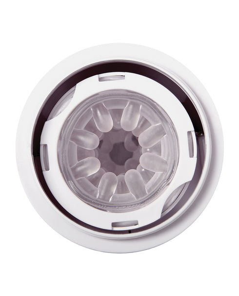 ZE-RS-5583