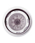 ZE-RS-5583
