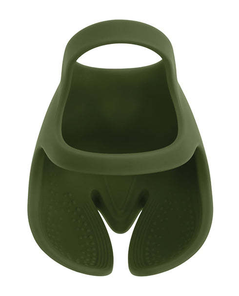 ZE-RS-5896
