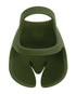 ZE-RS-5896