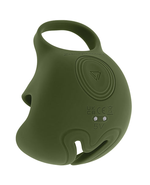 ZE-RS-5896