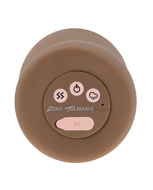 ZE-RS-5902
