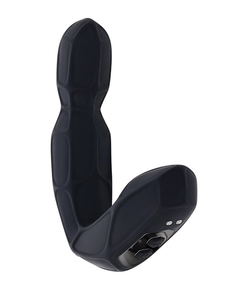 ZE-RS-6633