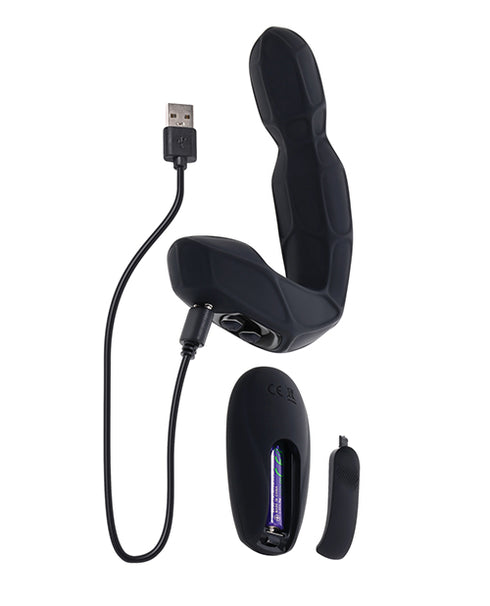 ZE-RS-6633