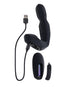 ZE-RS-6633