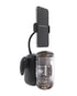 ZE-RS-6817