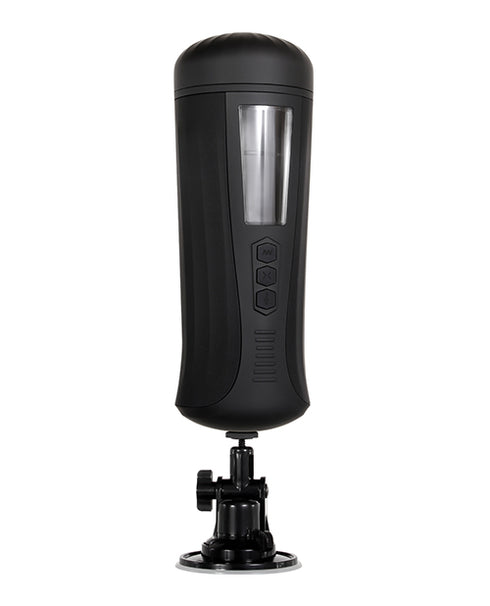 ZE-RS-7976
