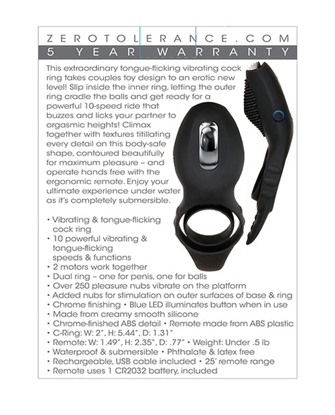 ZE-RS-9116