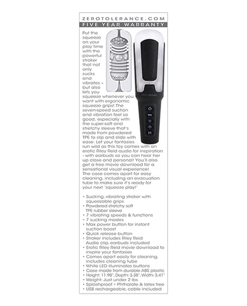 ZE-RS-9369