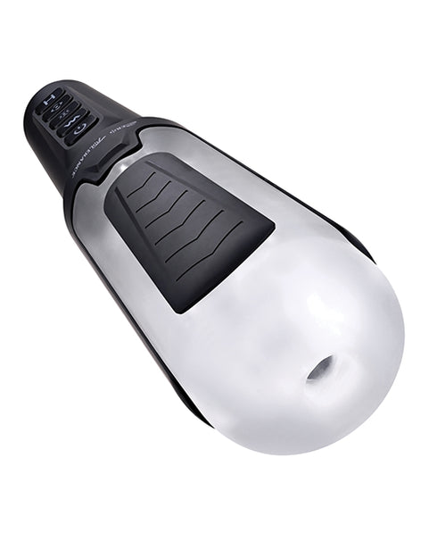 ZE-RS-9369