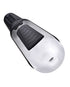 ZE-RS-9369