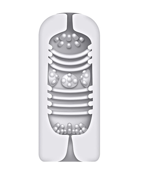 ZE-RS-9369