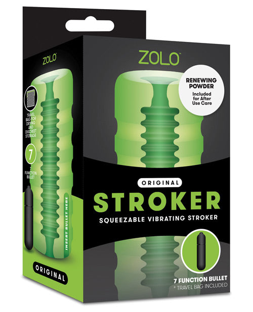 ZOLO-6004