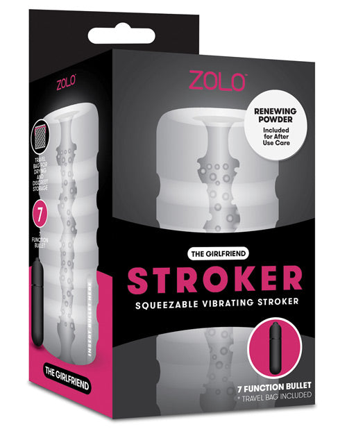 ZOLO-6006