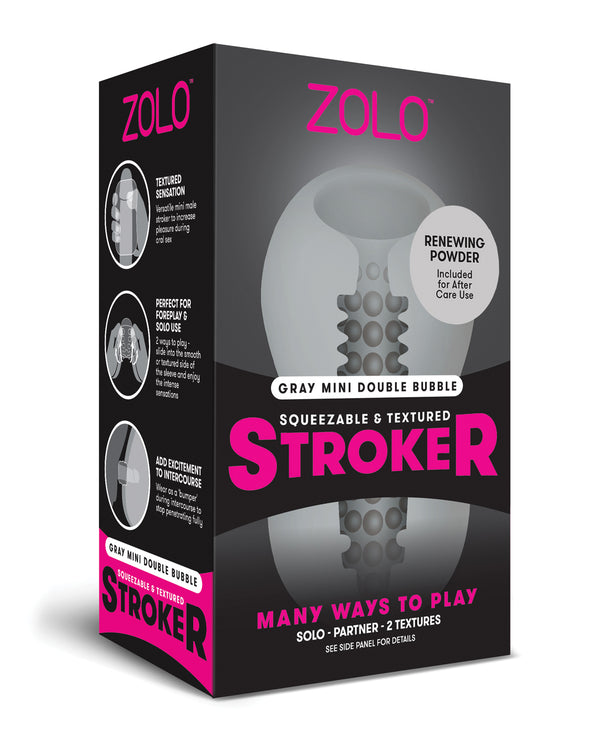 ZOLO-6025