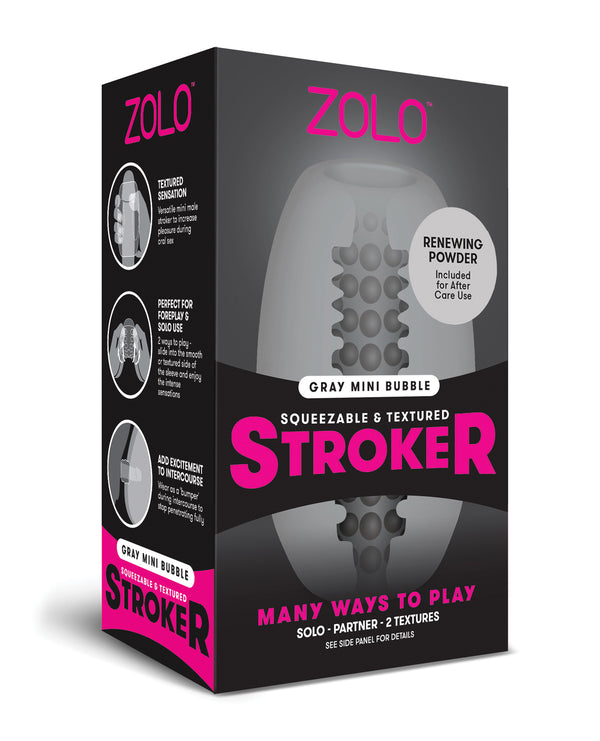 ZOLO-6027