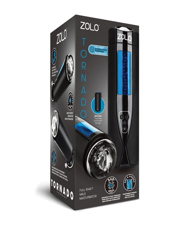 ZOLO-6030