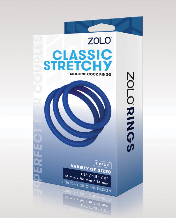 ZOLO-6035