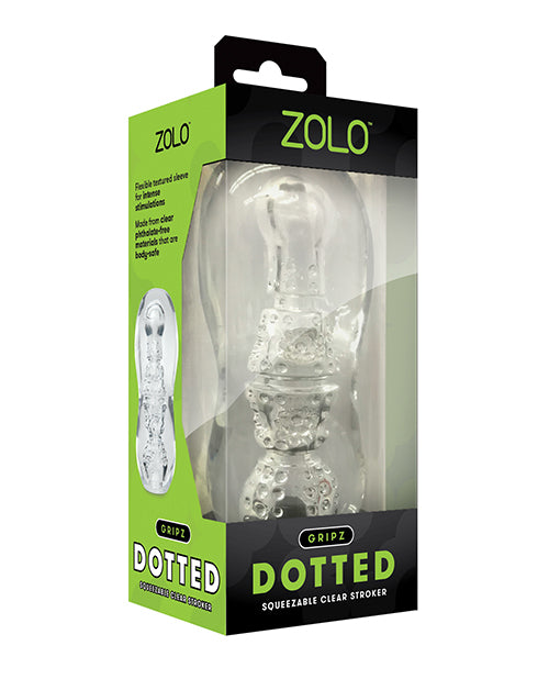 ZOLO-6042