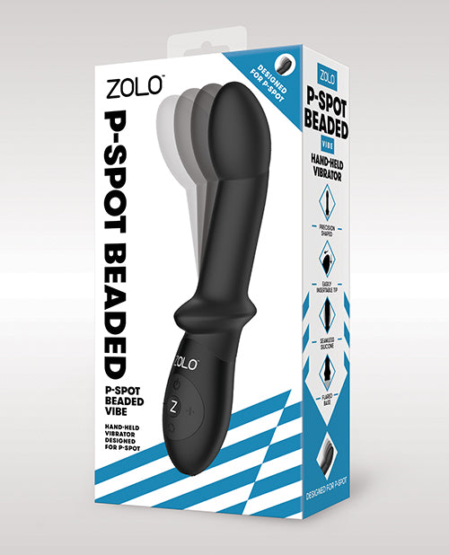 ZOLO-6045