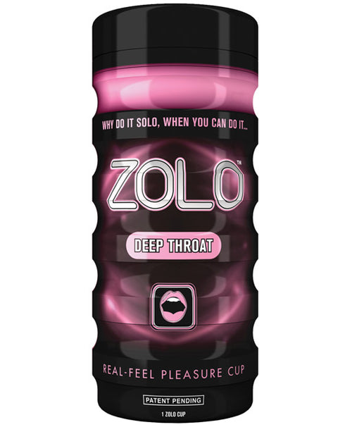 Strap-On-Me Vibrating Bendable Strap-On L Fuchsia