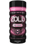 Strap-On-Me Vibrating Bendable Strap-On L Fuchsia