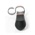 Hot Octopuss Digit Finger Vibe - Black