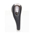 Hot Octopuss Atom - Black